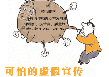 �x��IT��Ӗ֮ǰ���c���x